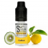 Solub Aroma Cedrat 10ML